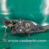 ФОТО Фара для Mazda 3 BK (2003-2009) (I) Киев