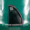 ФОТО Стекло двери глухое для Toyota Yaris (05-11) Киев