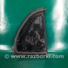 ФОТО Стекло двери глухое для Toyota Yaris (05-11) Киев