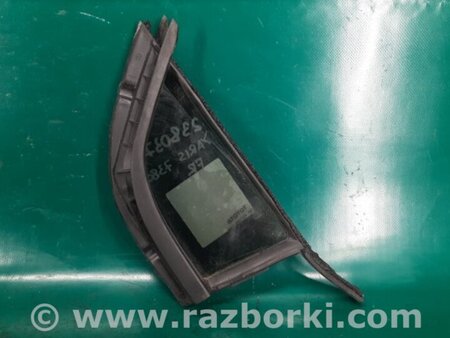 ФОТО Стекло двери глухое для Toyota Yaris (05-11) Киев