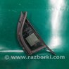 ФОТО Стекло двери глухое для Toyota Yaris (05-11) Киев