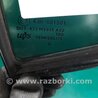 ФОТО Стекло двери глухое для Toyota Yaris (05-11) Киев