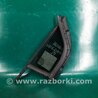 ФОТО Стекло двери глухое для Toyota Yaris (05-11) Киев