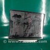 ФОТО Стекло двери для Toyota Yaris (05-11) Киев
