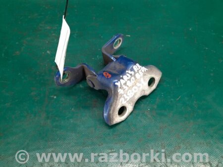 ФОТО Петля двери верхняя для Toyota Yaris (05-11) Киев