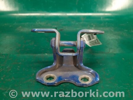 ФОТО Петля двери верхняя для Toyota Yaris (05-11) Киев