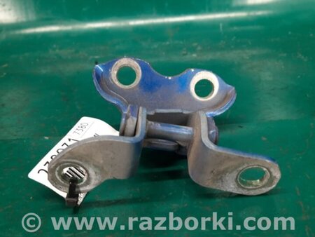 ФОТО Петля двери верхняя для Toyota Yaris (05-11) Киев