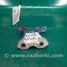 ФОТО Петля двери верхняя для Toyota Yaris (05-11) Киев
