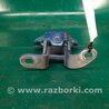ФОТО Петля двери верхняя для Toyota Yaris (05-11) Киев