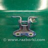 ФОТО Петля двери верхняя для Toyota Yaris (05-11) Киев