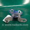 ФОТО Петля двери верхняя для Toyota Yaris (05-11) Киев