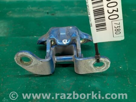 ФОТО Петля двери верхняя для Toyota Yaris (05-11) Киев