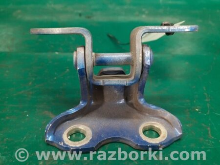 ФОТО Петля двери верхняя для Toyota Yaris (05-11) Киев