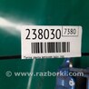 ФОТО Петля двери верхняя для Toyota Yaris (05-11) Киев