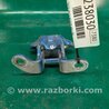 ФОТО Петля двери верхняя для Toyota Yaris (05-11) Киев