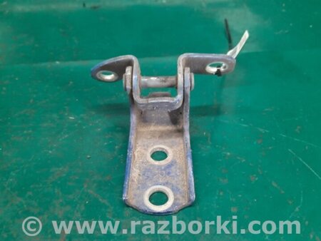 ФОТО Петля двери нижняя для Toyota Yaris (05-11) Киев