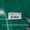 ФОТО Петля двери нижняя для Toyota Yaris (05-11) Киев