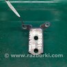 ФОТО Петля двери нижняя для Toyota Yaris (05-11) Киев