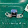 ФОТО Петля двери нижняя для Toyota Yaris (05-11) Киев
