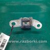ФОТО Петля двери нижняя для Toyota Yaris (05-11) Киев