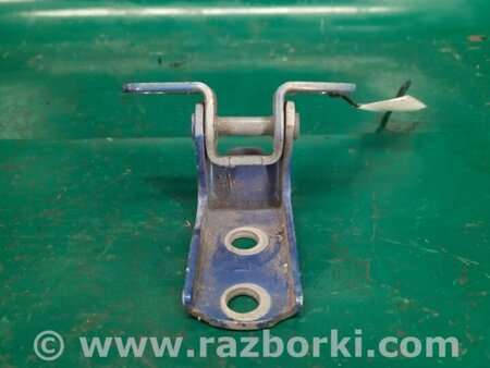 ФОТО Петля двери нижняя для Toyota Yaris (05-11) Киев