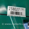 ФОТО Петля двери нижняя для Toyota Yaris (05-11) Киев