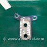 ФОТО Петля двери нижняя для Toyota Yaris (05-11) Киев