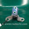 ФОТО Петля двери нижняя для Toyota Yaris (05-11) Киев