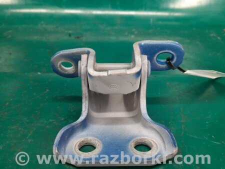 ФОТО Петля двери нижняя для Toyota Yaris (05-11) Киев