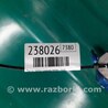 ФОТО Петля двери нижняя для Toyota Yaris (05-11) Киев