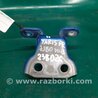 ФОТО Петля двери нижняя для Toyota Yaris (05-11) Киев