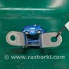 ФОТО Петля двери нижняя для Toyota Yaris (05-11) Киев