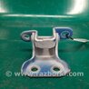ФОТО Петля двери нижняя для Toyota Yaris (05-11) Киев