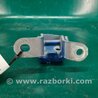 ФОТО Петля двери нижняя для Toyota Yaris (05-11) Киев