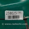 ФОТО Ограничитель двери для Toyota Yaris (05-11) Киев