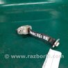 ФОТО Ограничитель двери для Toyota Yaris (05-11) Киев
