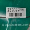 ФОТО Ограничитель двери для Toyota Yaris (05-11) Киев