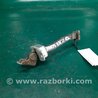 ФОТО Ограничитель двери для Toyota Yaris (05-11) Киев