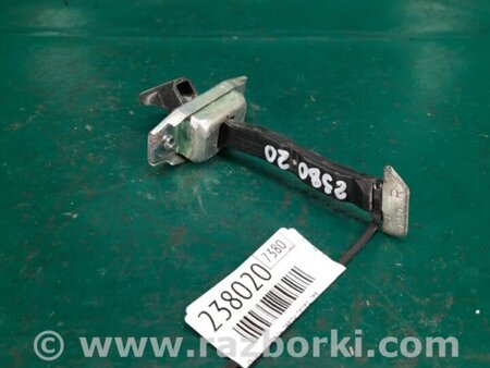 ФОТО Ограничитель двери для Toyota Yaris (05-11) Киев