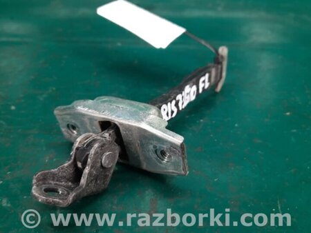 ФОТО Ограничитель двери для Toyota Yaris (05-11) Киев