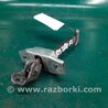 ФОТО Ограничитель двери для Toyota Yaris (05-11) Киев