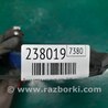 ФОТО Ручка двери для Toyota Yaris (05-11) Киев