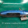 ФОТО Ручка двери для Toyota Yaris (05-11) Киев
