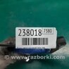 ФОТО Ручка двери для Toyota Yaris (05-11) Киев