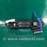 ФОТО Ручка двери для Toyota Yaris (05-11) Киев