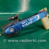 ФОТО Ручка двери для Toyota Yaris (05-11) Киев