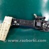 ФОТО Ручка двери для Toyota Yaris (05-11) Киев