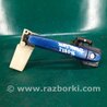 Ручка двери Toyota Yaris (05-11)