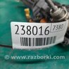 ФОТО Ручка двери для Toyota Yaris (05-11) Киев