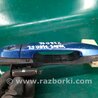 ФОТО Ручка двери для Toyota Yaris (05-11) Киев